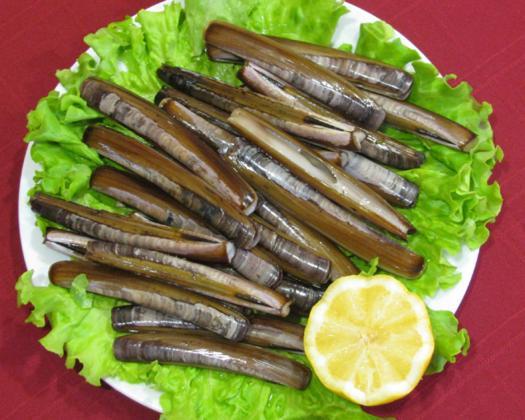 Hotel Restaurante Los Tulipanes San Salvador de Poio Dış mekan fotoğraf